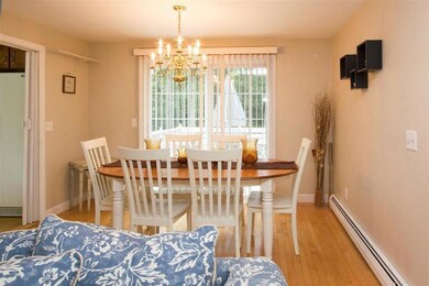 66 Outpost Ln, Centerville, MA 02632 - photo 7