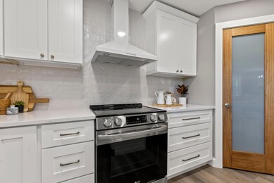 8937ConcordRoad_Hommati102(6)