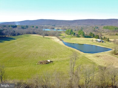 Lot 3 Purcellville Rd, Purcellville, VA - photo 2
