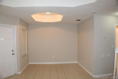 790 SW 107th Ave unit 301, Pembroke Pines, FL 33025 - photo 5