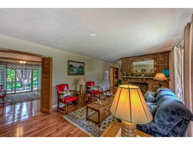 2206 Ridgefield Dr, Johnson City, TN 37601 - photo 7