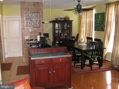 343 Cedar St NW unit 318, Washington, DC 20012 - photo 7