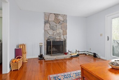 12 Alpine Run Rd, Kingston, MA 02364 - photo 7