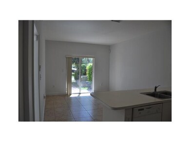 11292 SW 229 Te, Homestead, FL 33170 - photo 6