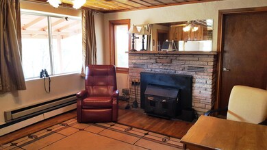 unlisted-address, Cornville, AZ 86325 - photo 6