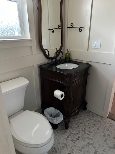 161 Alexander Dr unit 9, Tow, TX 78672 - photo 2