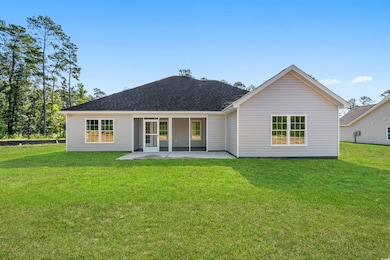 480 Cane Branch Rd unit Lot 1-Tupelo 2, Loris, SC 29569 - photo 2