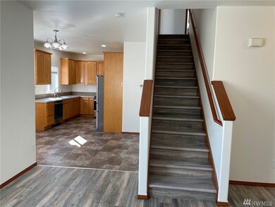 10406 13th Ave W, Everett, WA 98204 - photo 4