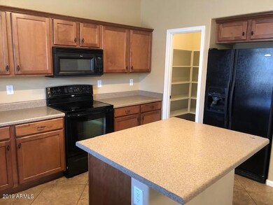 3012 E Franklin Ave, Gilbert, AZ 85295 - photo 5