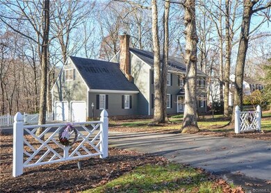 13511 Trilithon Rd, Midlothian, VA 23113 - photo 2