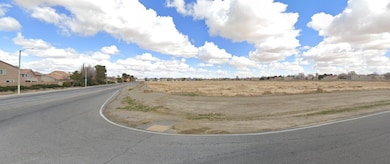 3150027027 lot