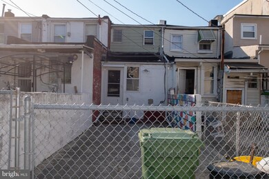 1407 Washington Blvd, Baltimore, MD 21230 - photo 3