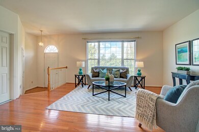 2440 Founders Way, Herndon, VA 20171 - photo 6