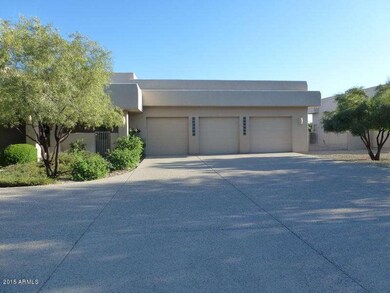 22235 W El Grande Trail, Wickenburg, AZ 85390 - photo 5