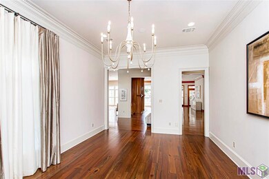 2733 Cedar Lodge Dr, Baton Rouge, LA 70809 - photo 7