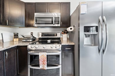 20 Carolyn Ct, Lafayette, IN 47909 - photo 4