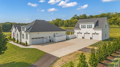 2912 Spanntown Rd, Arrington, TN 37014 - photo 2