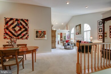 5808 Linden Square Ct, Rockville, MD 20852 - photo 5