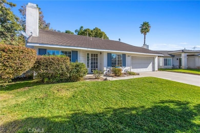 34784 Eureka Ave, Yucaipa, CA 92399 - photo 5