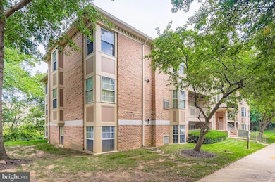 3508 Back Pointe Ct unit 3A, Abingdon, MD 21009 - photo 3