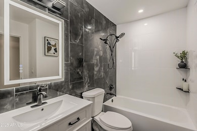 6-web-or-mls-Osborn-6