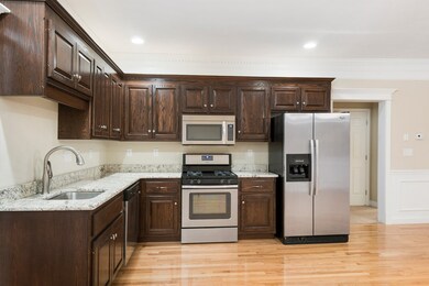 25 Spruce St unit 25, Northbridge, MA 01534 - photo 4