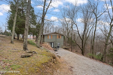6-web-or-mls-DSC00194