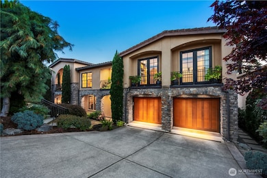 435 8th Ave W, Kirkland, WA 98033 - photo 2