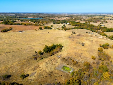 11 5300 St, Maramec Township, OK 74045 - photo 2