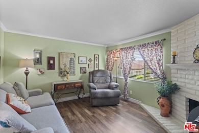 421 Corte Verde unit 24, Upland, CA 91786 - photo 6