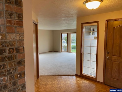 6628 Stone Mason Ln NE, Keizer, OR 97303 - photo 2