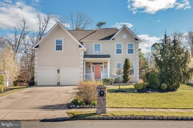 2618 Valhalla Rd, Vineland, NJ 08361 - photo 2