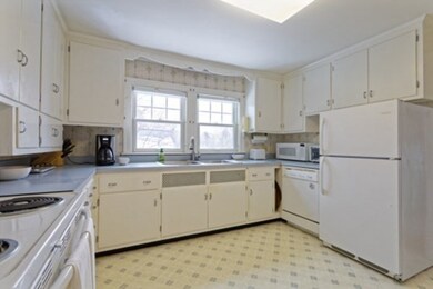 4 Hancock Hill Dr, Worcester, MA 01609 - photo 4