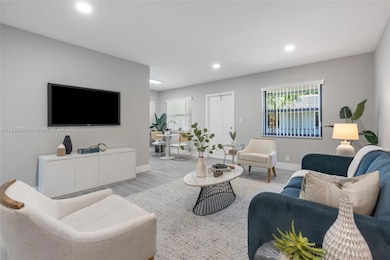 1350 NE 5th Terrace unit 9, Fort Lauderdale, FL 33304 - photo 2