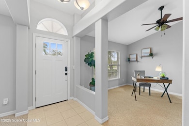 4070 Orion Way, Rockledge, FL 32955 - photo 3