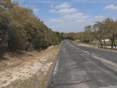 Windmill Way, corner to Cul de Sac (lot on left).