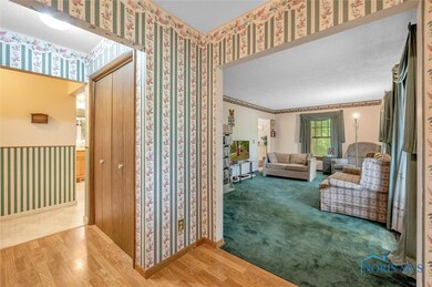 23660 Us Highway 6, Grand Rapids, OH 43522 - photo 7