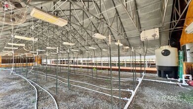 331 N Meadow Ln, Hayfork, CA 96041 - photo 5