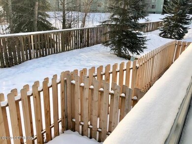 111-154601-Deck View 2