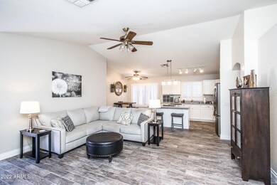Barstow Ave-5