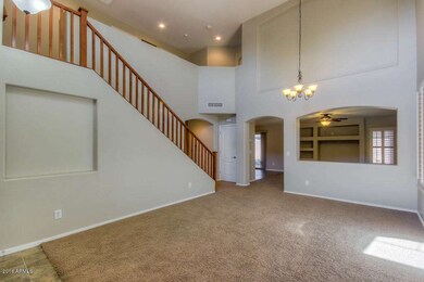 Living Room (2)-SMALL
