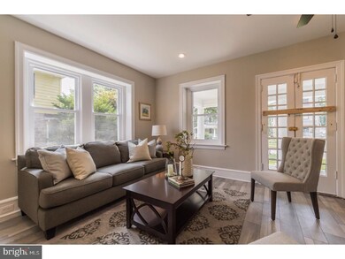 215 Owen Ave, Lansdowne, PA 19050 - photo 7