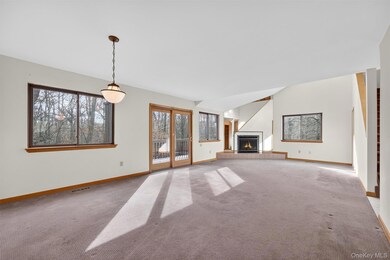 63 Wild Birch Farms, Cortlandt Manor, NY 10567 - photo 7