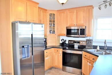 1812 Bell Ave, Chambersburg, PA 17202 - photo 5