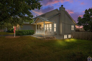 7735 SW 26th St, Topeka, KS 66614 - photo 3