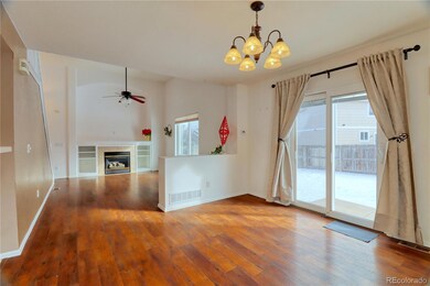 3819 S Rome Way, Aurora, CO 80018 - photo 6