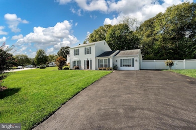 4000 Nicholas Place, Bowie, MD 20716 - photo 3