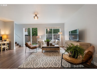 18186 SW Strathmoor St, Beaverton, OR 97007 - photo 5