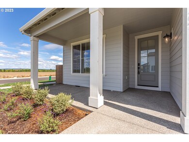 3739 Fieldstone St, Forest Grove, OR 97116 - photo 5