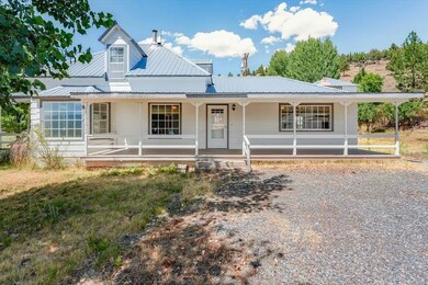 8633 Meiss Lake Sams Neck Rd, Dorris, CA 96023 - photo 7